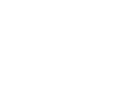 Soy Macarena
